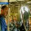 Винницкий священник открыл парашютно-десантный лагерь для детей