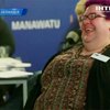 В Новой Зеландии прошла встреча ученых-толстяков