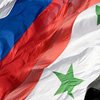 Россия вновь заявила о недопустимости санкций против Сирии