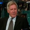 Легендарный Индиана Джонс празднует 70-летие