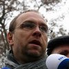 Власенко понял, что Тимошенко скоро вернут в колонию