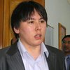 В Казахстане простили арестованного по "жанаозенскому делу" оппозиционера
