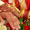 В деревне Индии запретили вступать в брак по любви