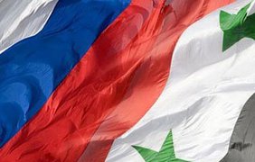 Россия вновь заявила о недопустимости санкций против Сирии