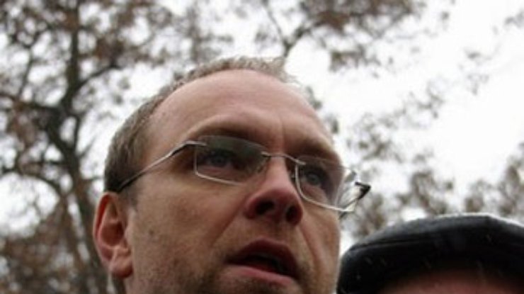 Власенко понял, что Тимошенко скоро вернут в колонию