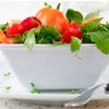 Низкокалорийная диета продлевает жизнь