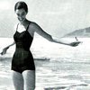 В США отменили 54-летний запрет на хождение в купальниках