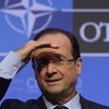 Сирийцев еще можно помирить - президент Франции