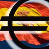 Власти Испании намерены сэкономить 56,4 миллиарда евро