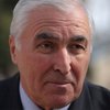Глава Южной Осетии опроверг слухи о войне с Грузией