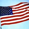 США не нравятся приговоры эфиопским оппозиционерам