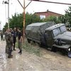 Большинство погибших от наводнения в России - женщины