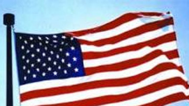 США не нравятся приговоры эфиопским оппозиционерам