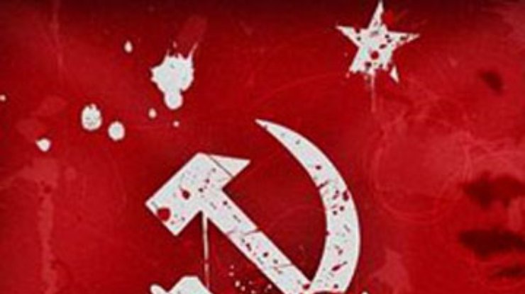 В Эстонии проходит выставка памятников жертвам коммунизма
