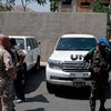 В сирийском Тремсехе целенаправленно убивали оппозиционеров - ООН