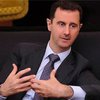 Бывший сирийский посол обвинил Асада в связях с "Аль-Каидой"