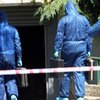 В ночном клубе в Афинах произошел взрыв