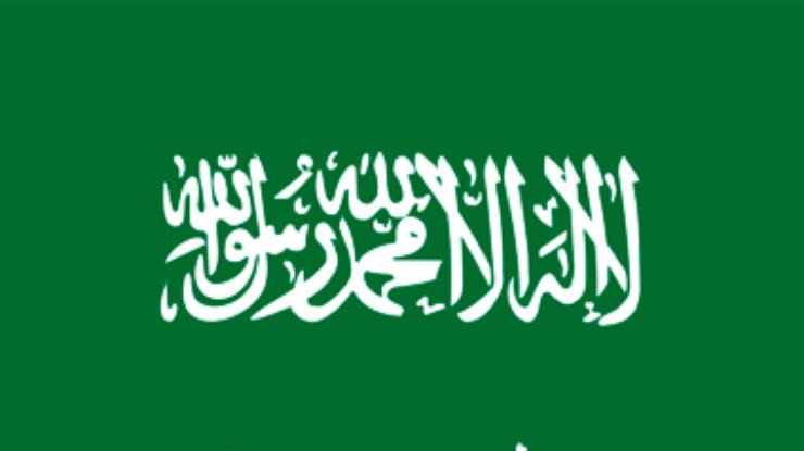Эр-Рияд удивлен комментариями России о правах человека в Саудовской Аравии