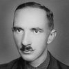 В Ивано-Франковске почтили память идеолога ОУН