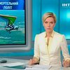 В Днепропетровской области разбился мотодельтаплан