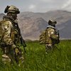 Пентагон придумал, как победить африканских террористов