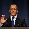 Москва обвинила Запад в шантаже из-за Сирии