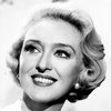 Умерла оскароносная американская актриса Селеста Холм