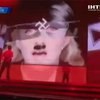Мадонна ответит перед судом за оскорбления французского политика