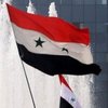 Сирия и Марокко взаимно выдворили послов