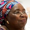 Африканский союз впервые возглавила женщина