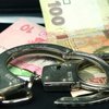 Против мэра Гайсина возбудили дело о растрате