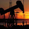 Иран нашел нефть на шельфе Каспийского моря