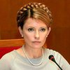 Конгрессу США предложили потребовать от Януковича освободить Тимошенко