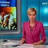 В Одесской области молния чуть не сожгла свиноферму