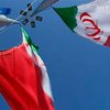 Из-за инфляции в Иране запретят кулинарные передачи