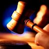 В США украинца приговорили к пожизненному заключению