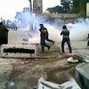 В Дамаске продолжаются бои