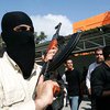 ХАМАС казнил троих палестинцев