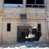 Армия выбила повстанцев из Дамаска - сирийский министр