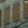 СБУ расследует разглашение гостайны в исправительной колонии