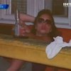 Харьковские "Молодые регионы" будут судиться с Власенко