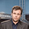 От ГПУ потребовали завести дело на депутата за "недорассу"