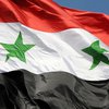 Еще один сирийский генерал сбежал в Турцию