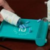 В США поступили в продажу таблетки для профилактики ВИЧ-инфекции