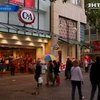 Немцы поражены необычно холодным летом