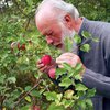 Здоровье митрополита Владимира стабильно
