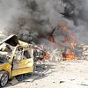 Смертник убил министра обороны Сирии и зятя Асада (обновлено)