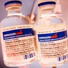 Медики из США смогли затормозить развитие болезни Альцгеймера