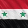 Назначен новый министр обороны Сирии