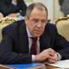 Россия не держится за режим Асада - Лавров
